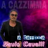 A cazzimma