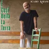 Canzone dell'estate che verrà