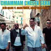 About Chiammam chesta sera Song