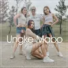 About Ungke Mabo Song