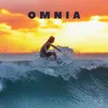About Omnia Song