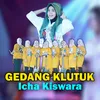 About Gedang Klutuk Song