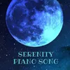 Serenity Piano Song