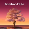 About Bamboo Flute Song