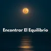 Encontrar El Equilibrio