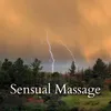 About Sensual Massage Song