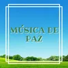 Música De Paz