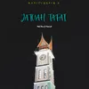 About Jatuah Tapai Song