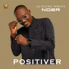 About Positiver Song