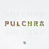 Pulchra