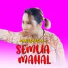 About Adududu Semua Mahal Song