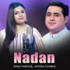 About Nadan Song