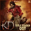 KD (Title Track)
