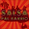 Salsa pal barrio