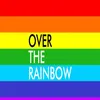 About Over the Rainbow Song