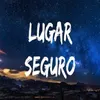 Lugar seguro