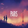 About Paris Song