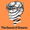 The Sound of Dreams, Pt. 1