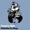 Dreamy Rain Melodies for Sleep, Pt. 1