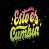 Cumbia Verdurosa.