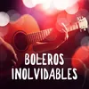 La Cancion Del Borracho