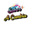 Baila Esta Cumbia