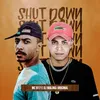 About Shut Down Song