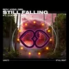 About Still Falling Song