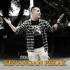 About Kenangan Perak Song