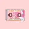 About cassette Song