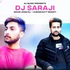 DJ Saraji