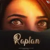 About Raptan Song