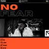 About No Fear Song