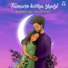 About Tumare Kotha Bhabi Song