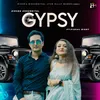 About Gypsy Song