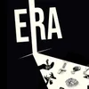 ERA