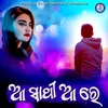 About Aa Sathi Aa Re Song