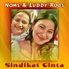 About Sindikat Cinta Song