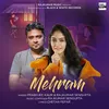 About Mehram Song
