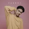 About Fakboi Song