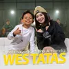 Wes Tatas