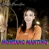 About Montang Manting Song