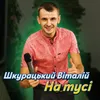 About На тусі Song