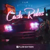 About Cash Rules Song