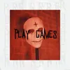 About Play Games Song