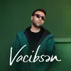 About Vacibsən Song