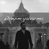 About Ürəyim, Yalvarma Song