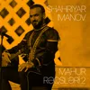 About Mahur Rəqsləri 2 Song