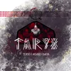 About TARYX Song