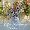 About Şəmkir Song